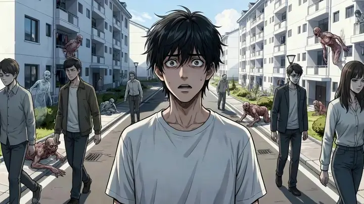 Episode 4