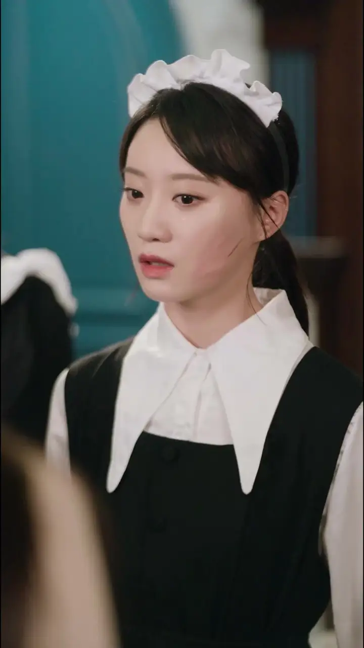 My Groupie Honey is a Movie Star Episode 13