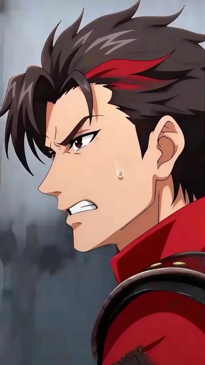 Episode 24