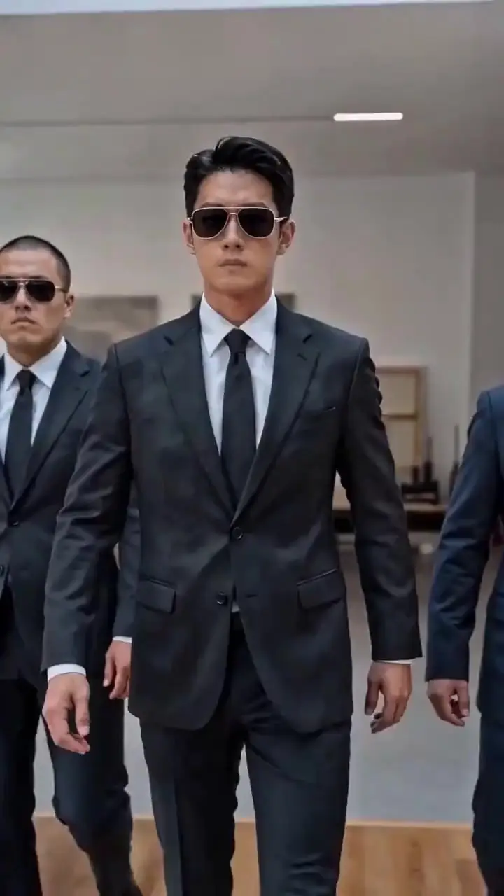 Episode 18