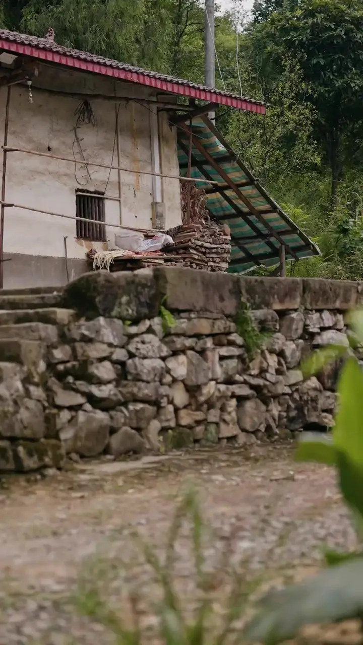 Ödüllerle Dönüş Bölüm 52