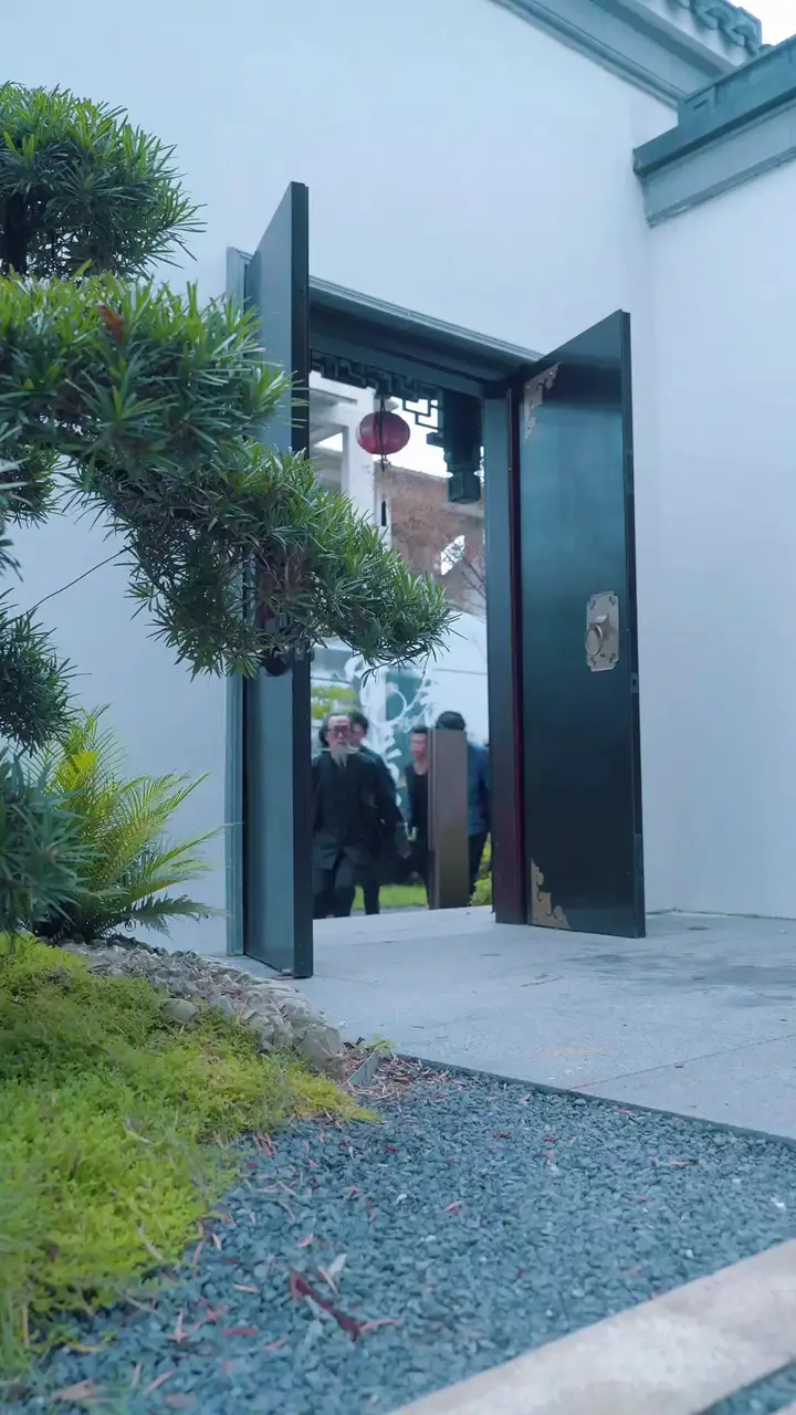 Episode 17