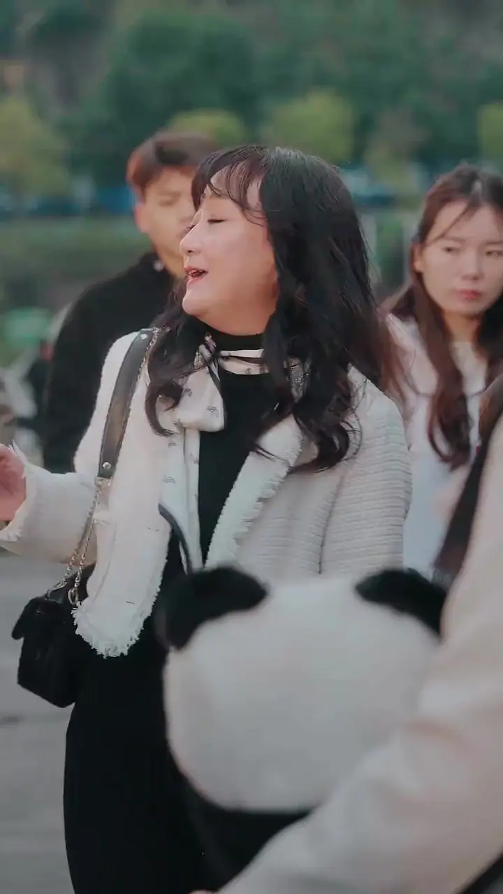 (Dubbed) Kong Fu Leo Episode 35