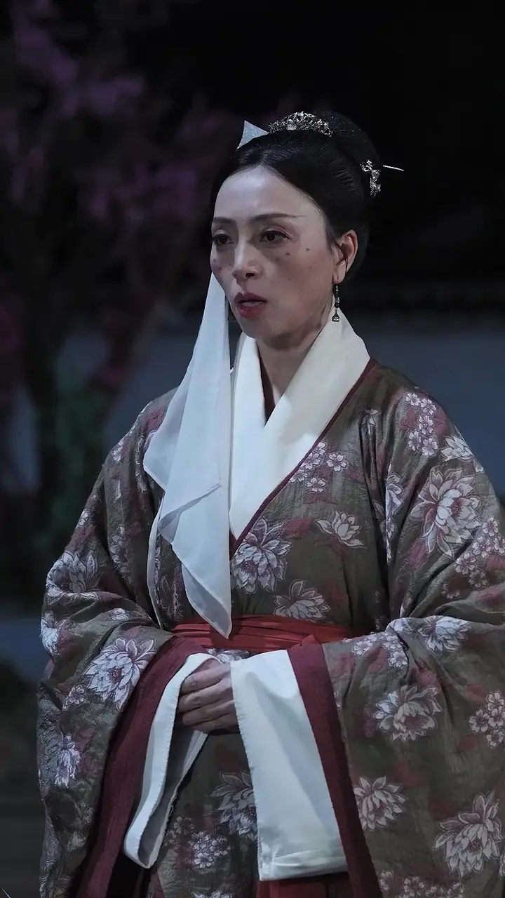 (Dubbed)The Beggar King’s Bride Episode 41
