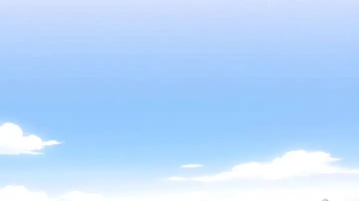 Episode 70