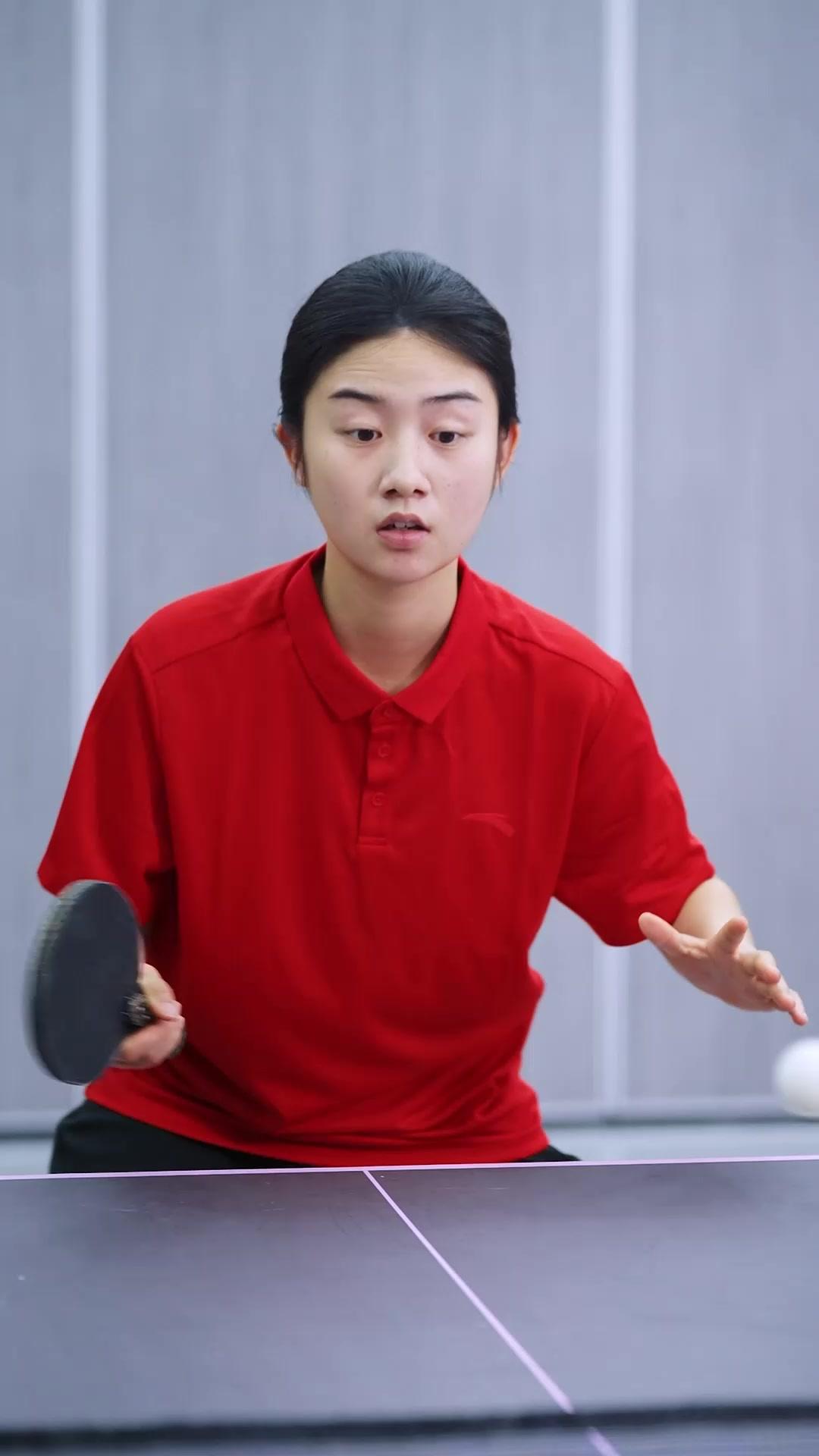Il Sogno del Ping-Pong