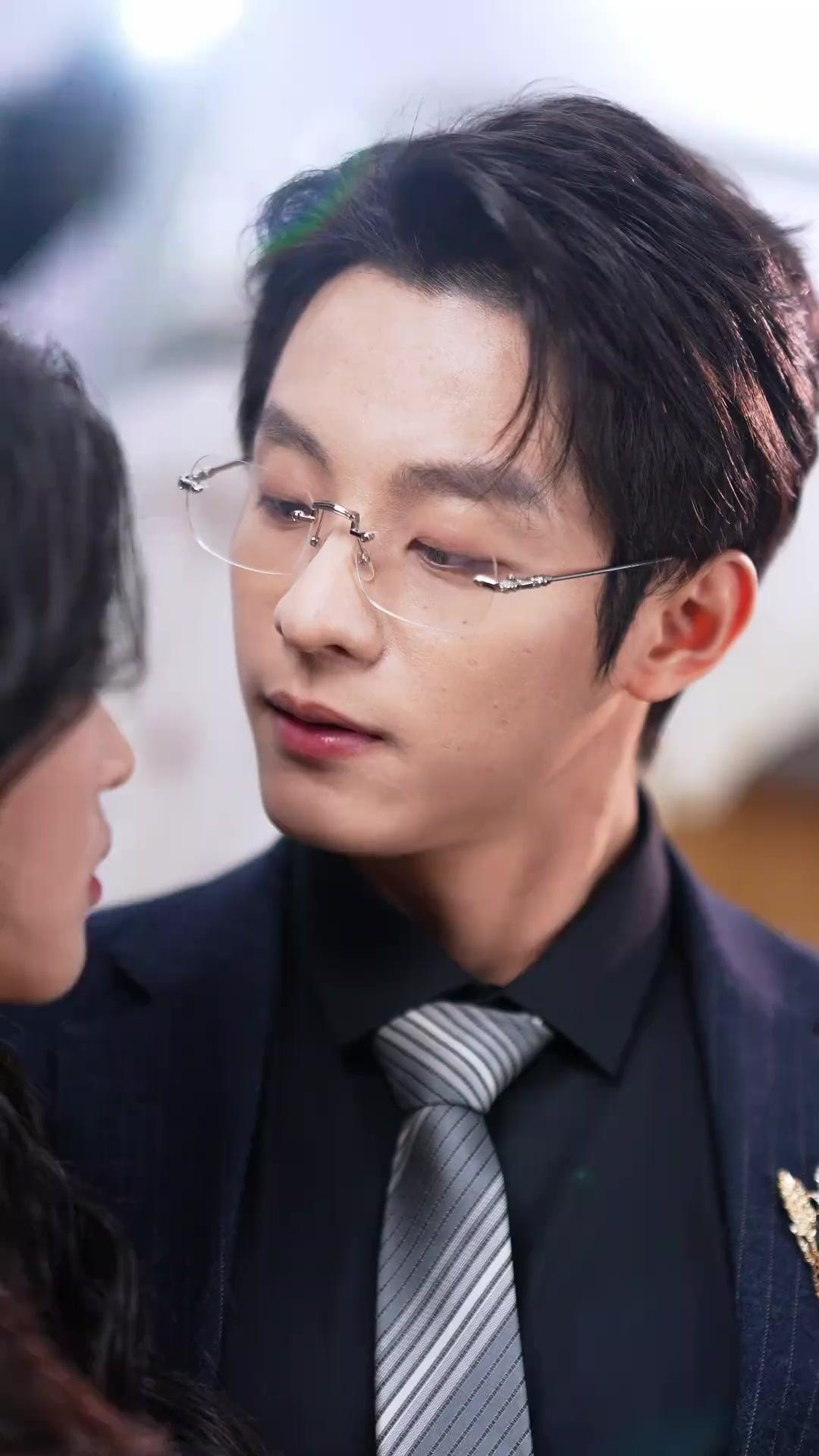 SON PÉCHÉ MIGNON
