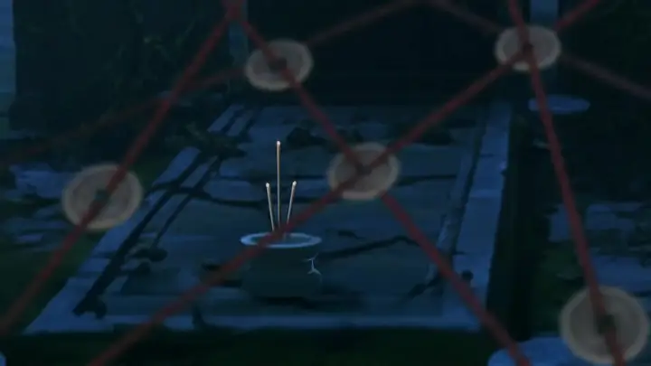 Episode 14