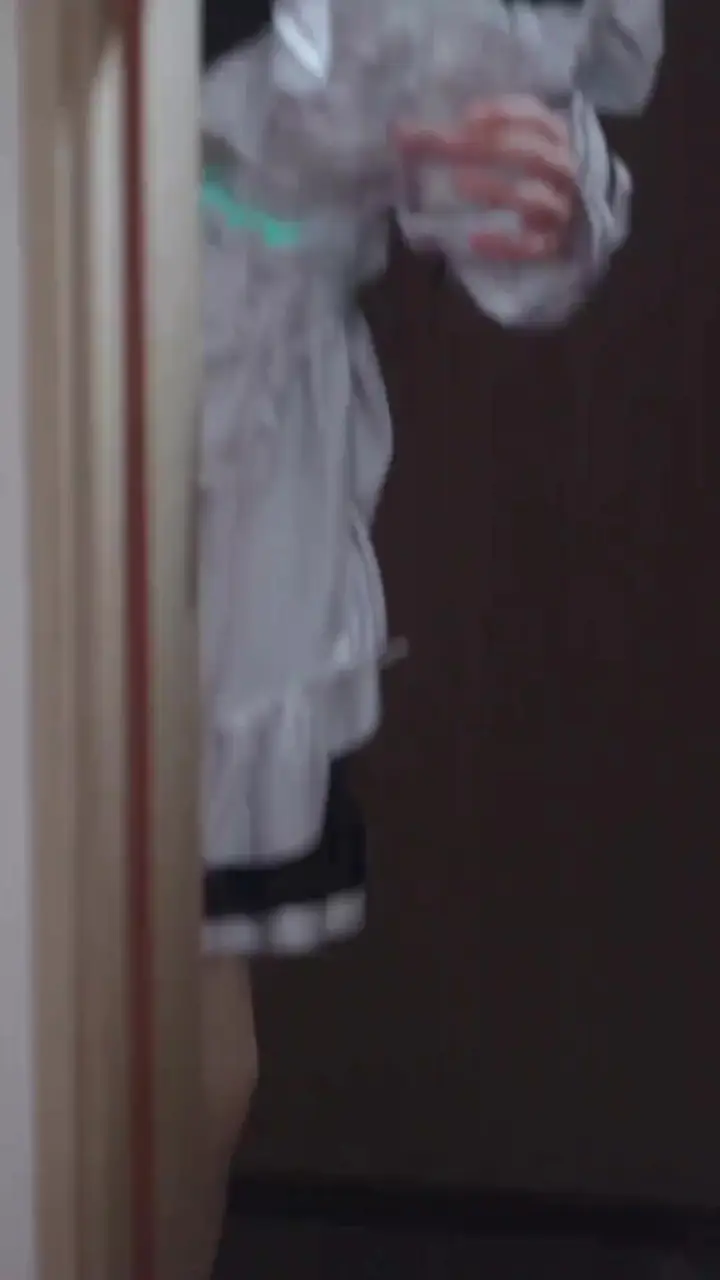 Episode 28