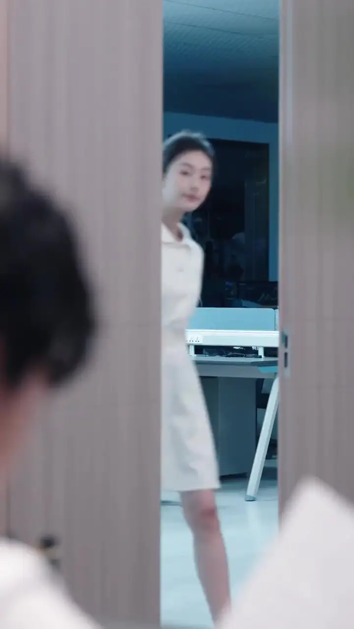Episode 6