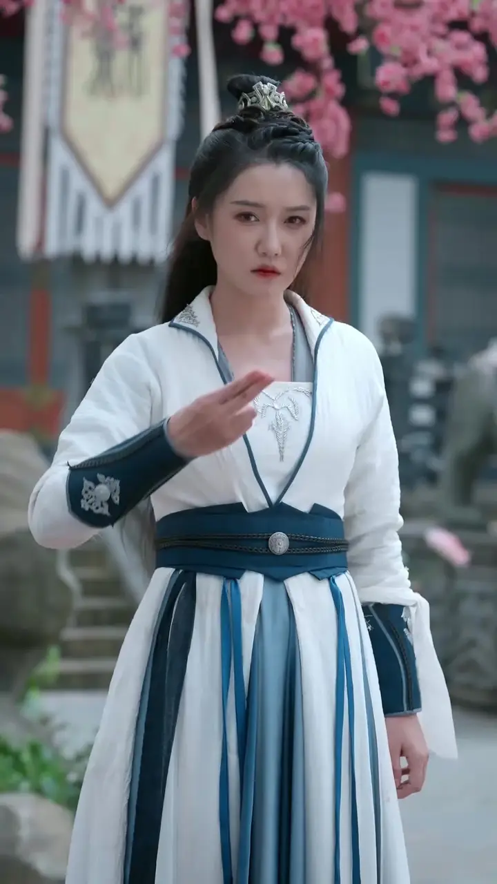 The Unawakened Young Lord Episode 10