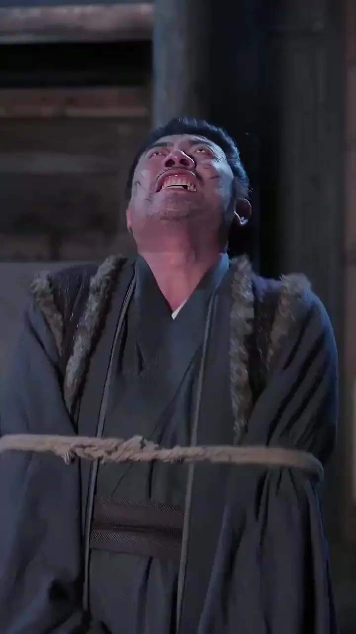 Episode 29