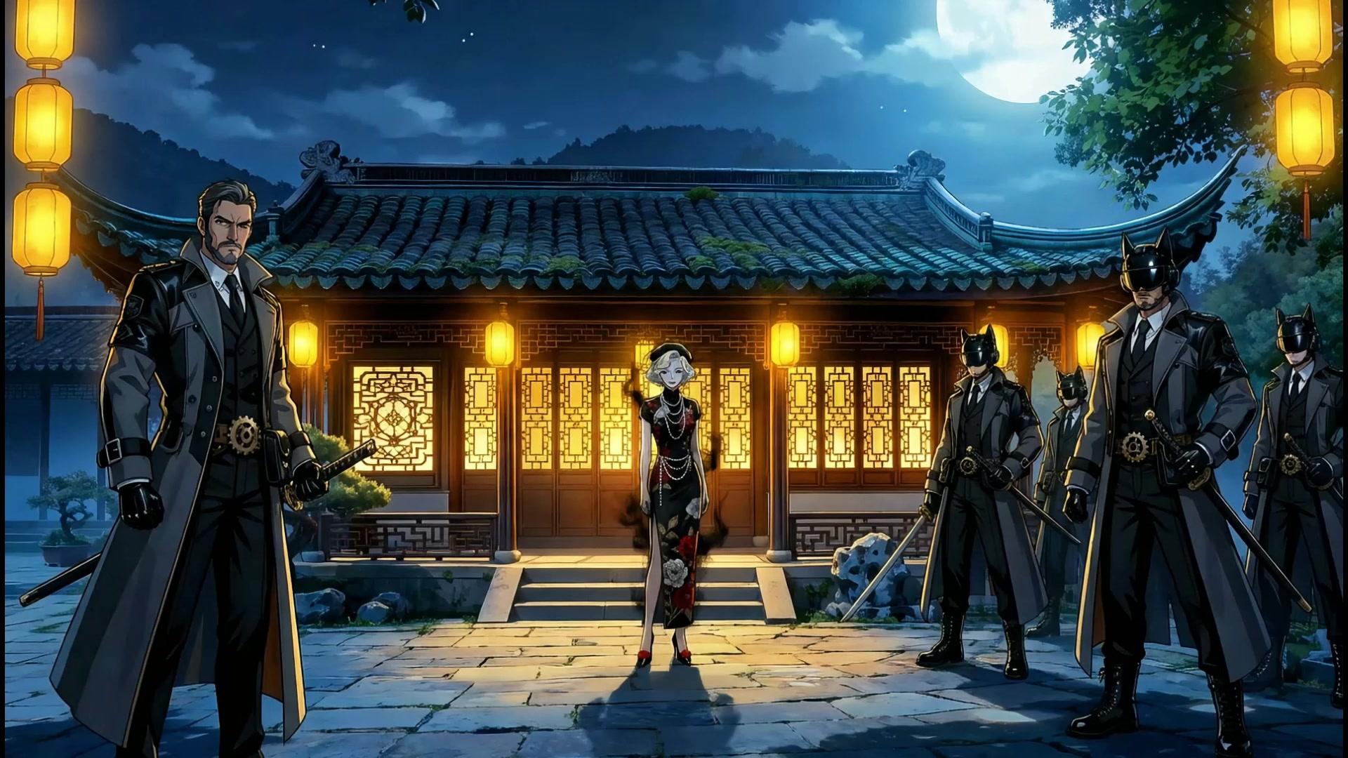 Episode cover