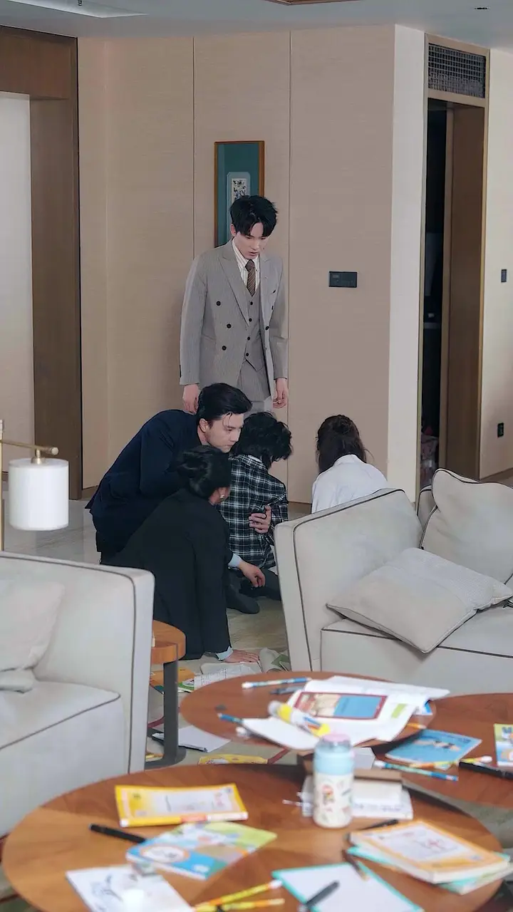Episode 22