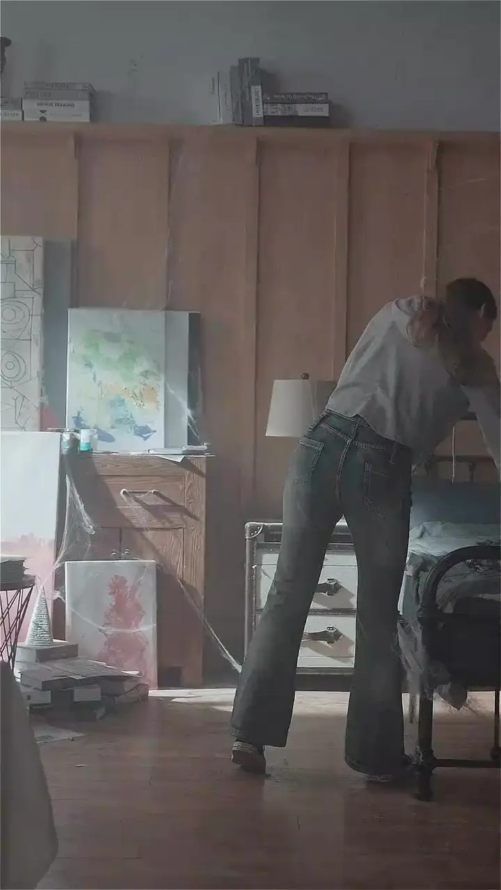 Episode 6