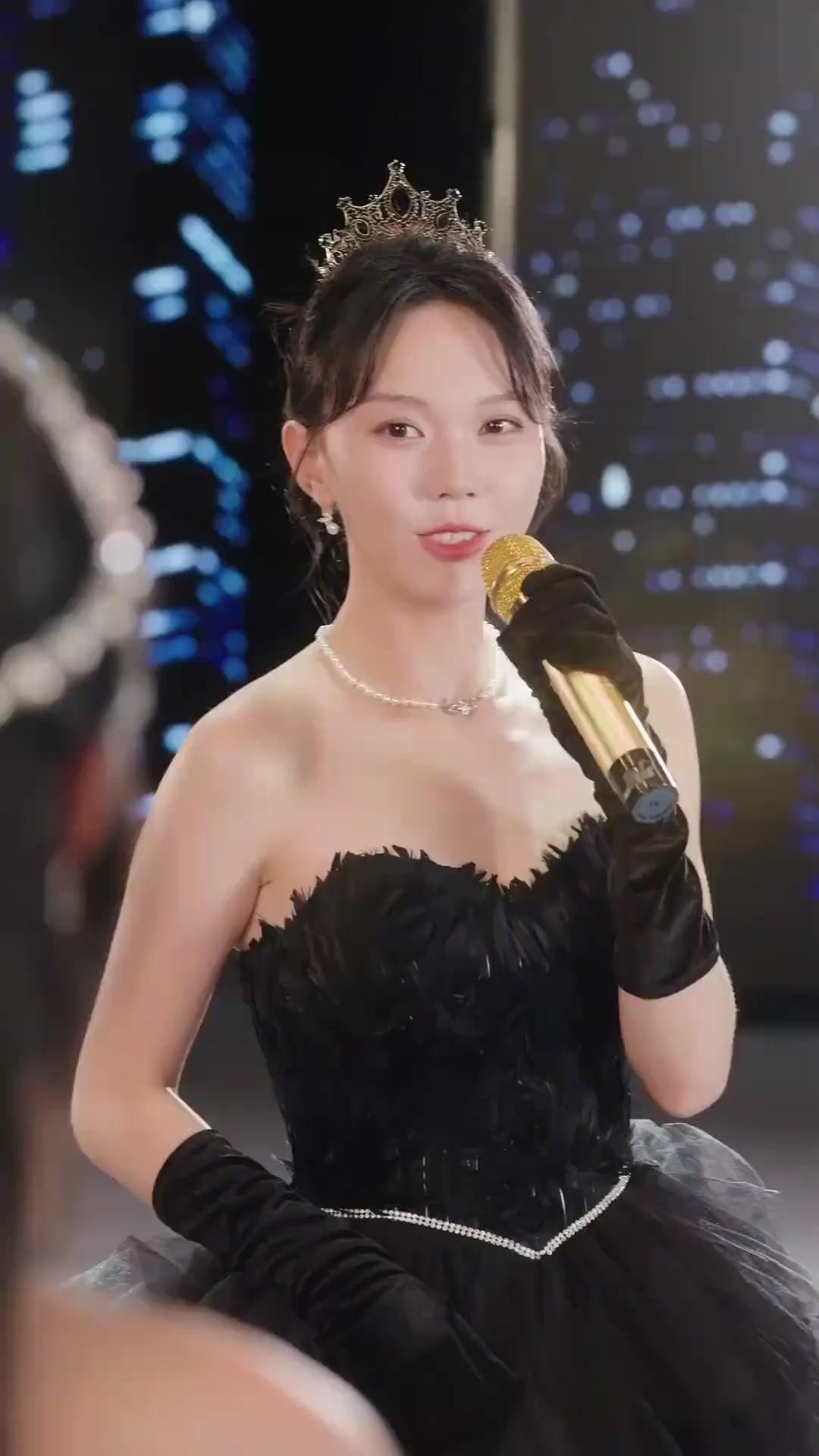 (Dubbed) Reborn and Become a Billionaire's Wife