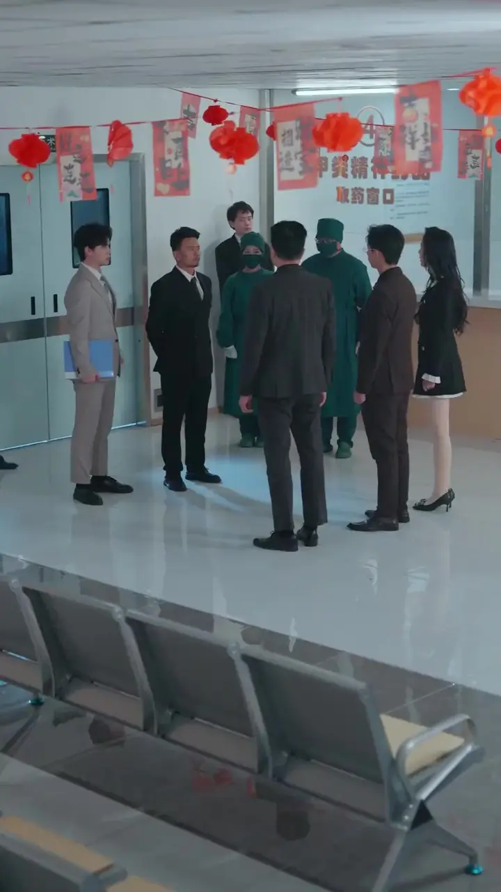 Episode 21