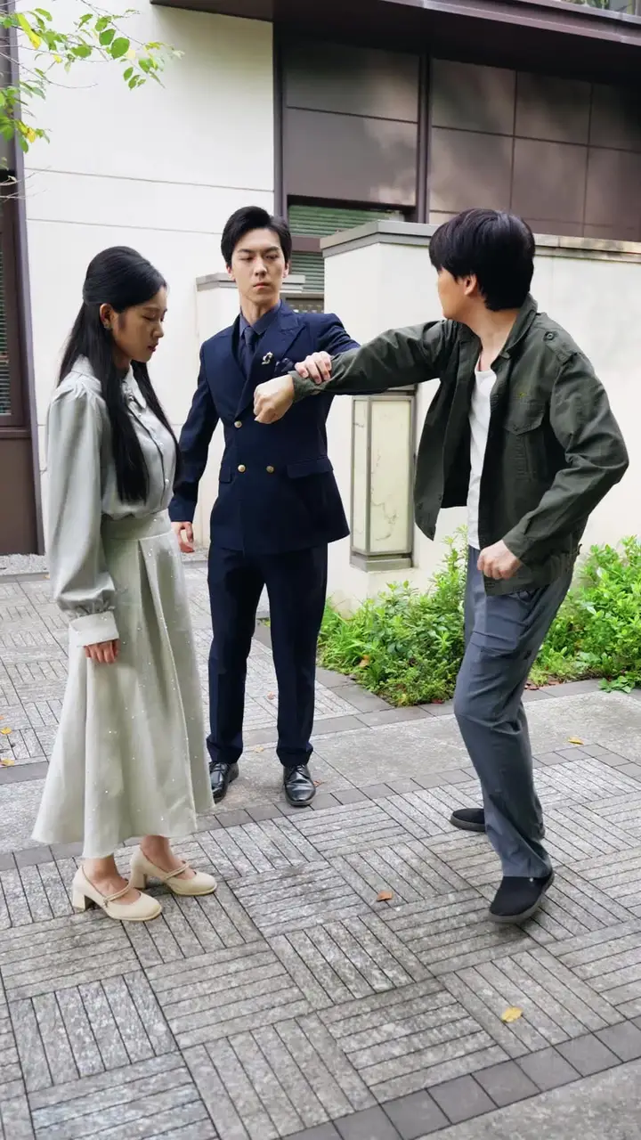 Episode 46