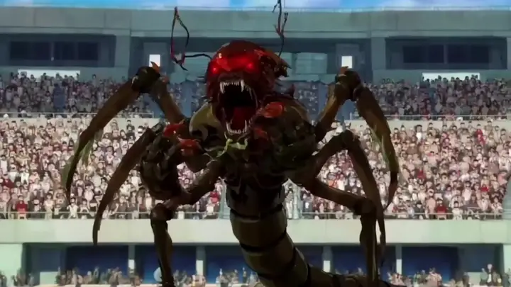 Episode 20