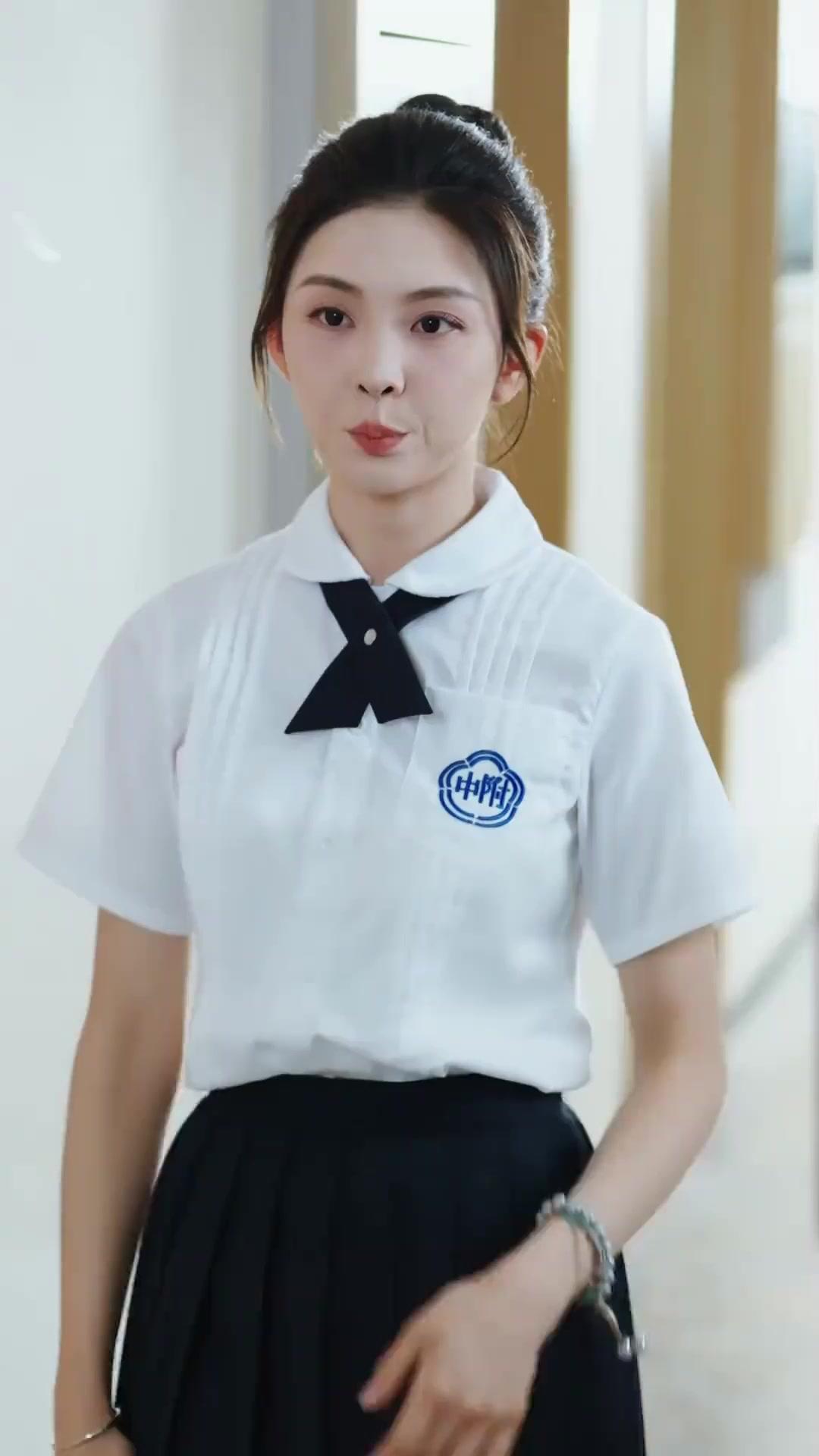 사랑했던 그 시절