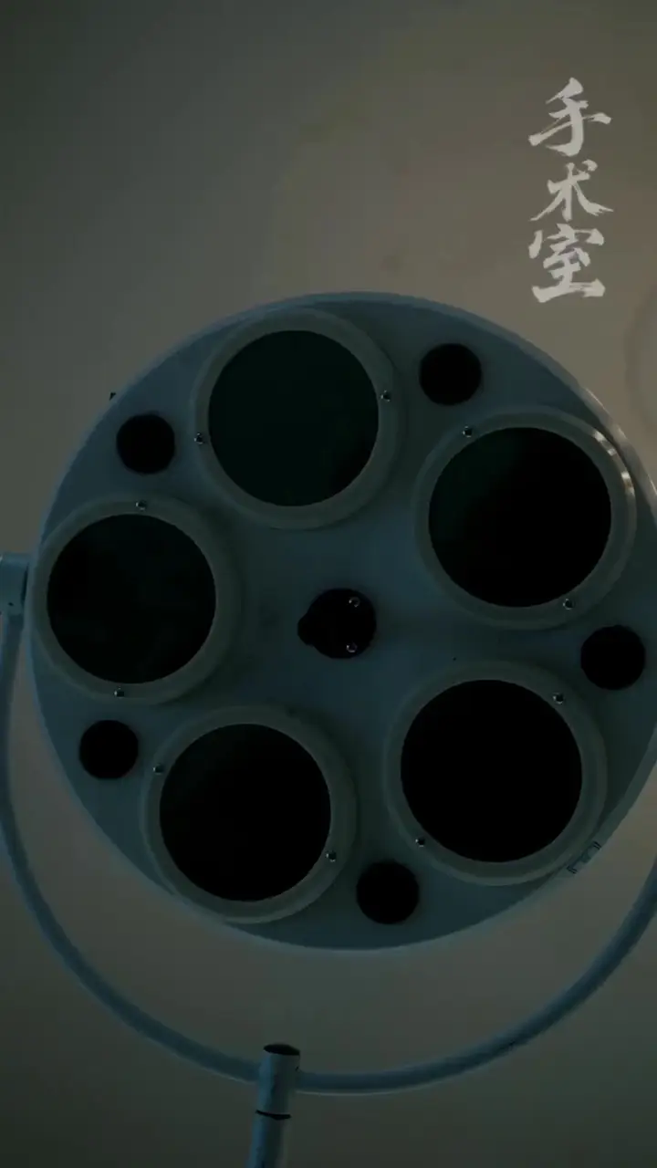 Episode 21