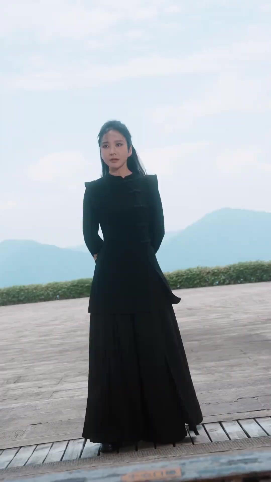 Empress of Vengeance