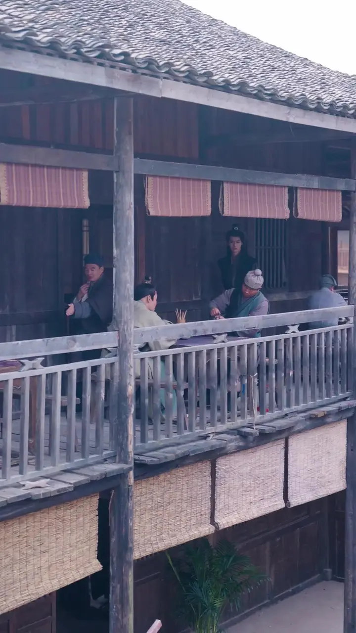 Episode 18