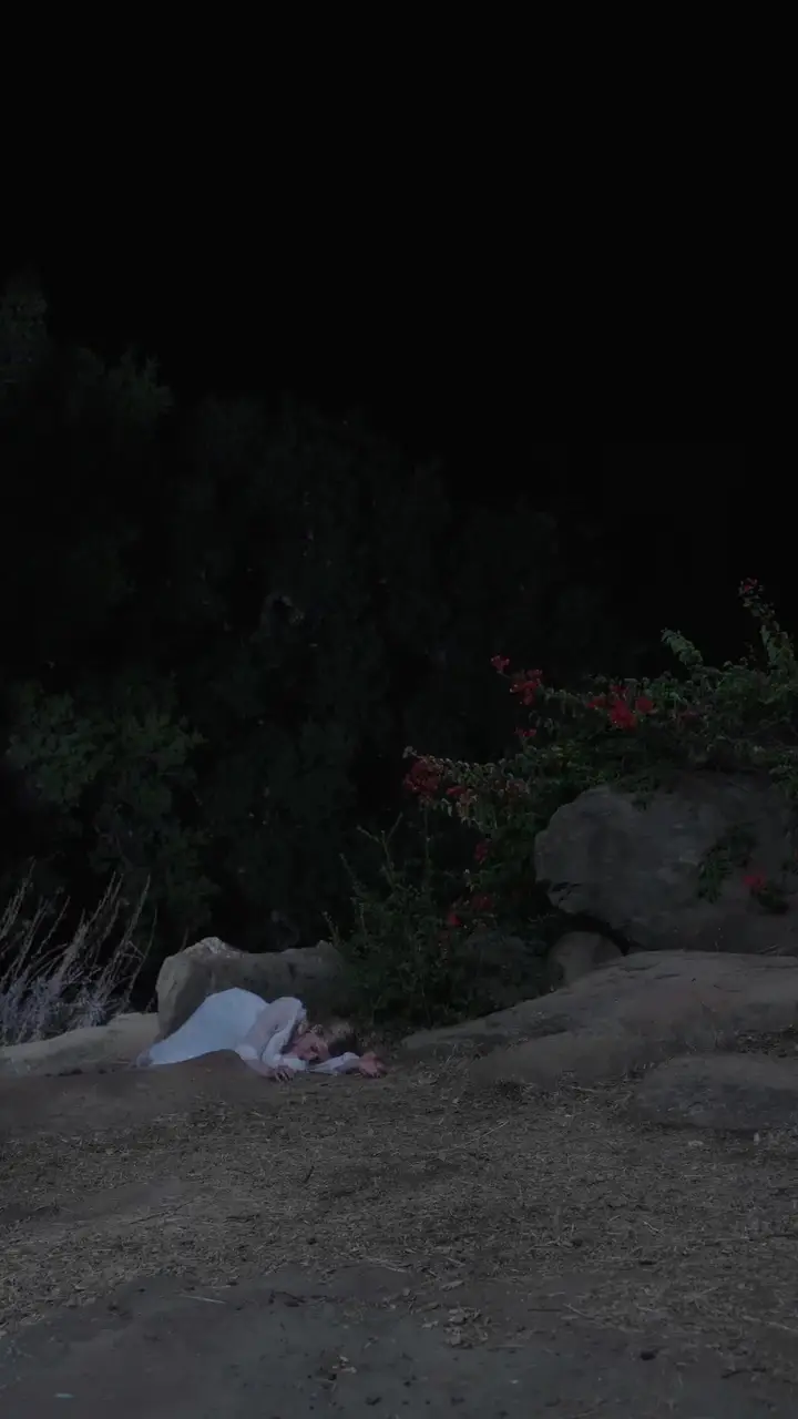 Episode 18