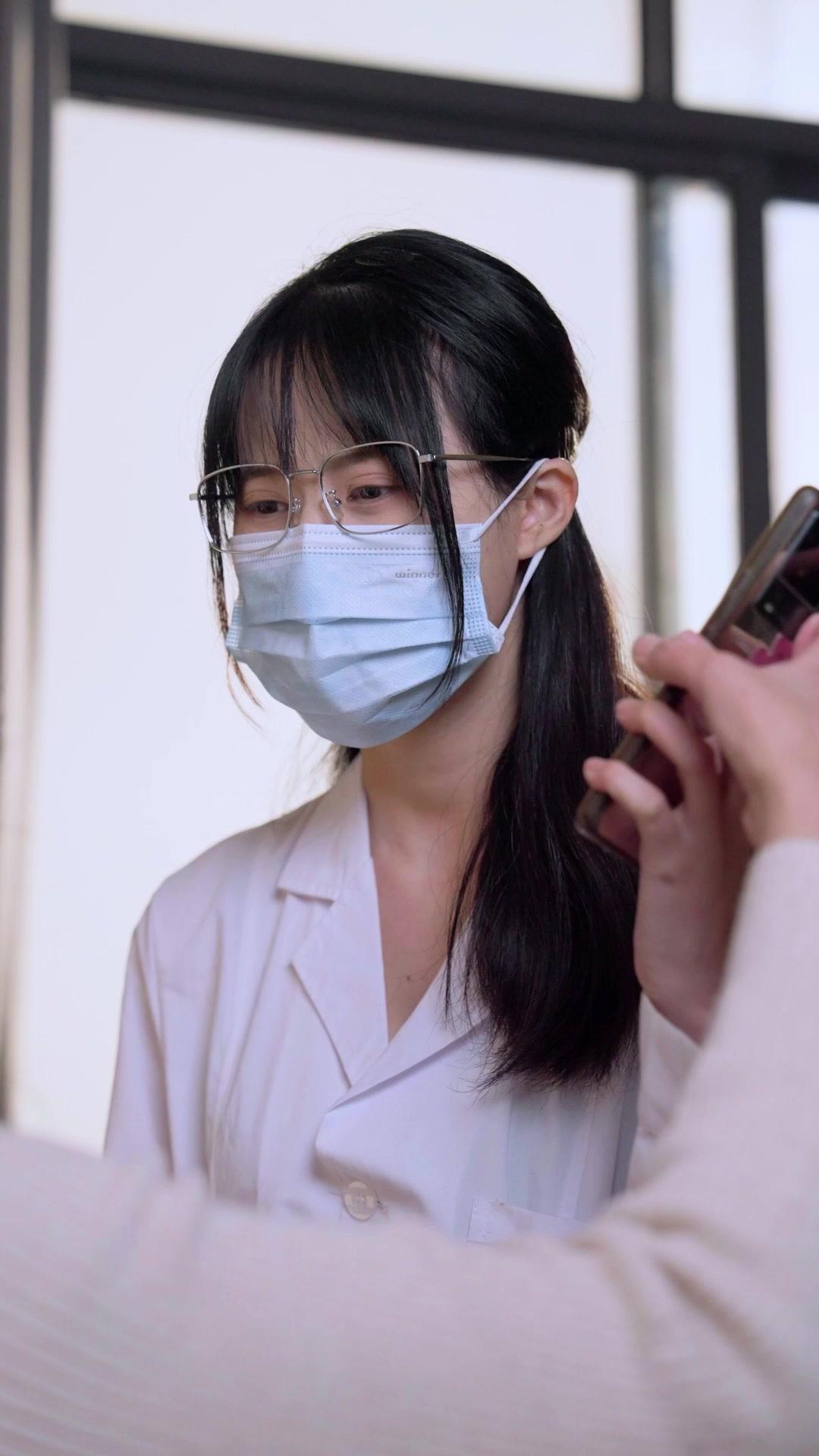 掌心蜜糖