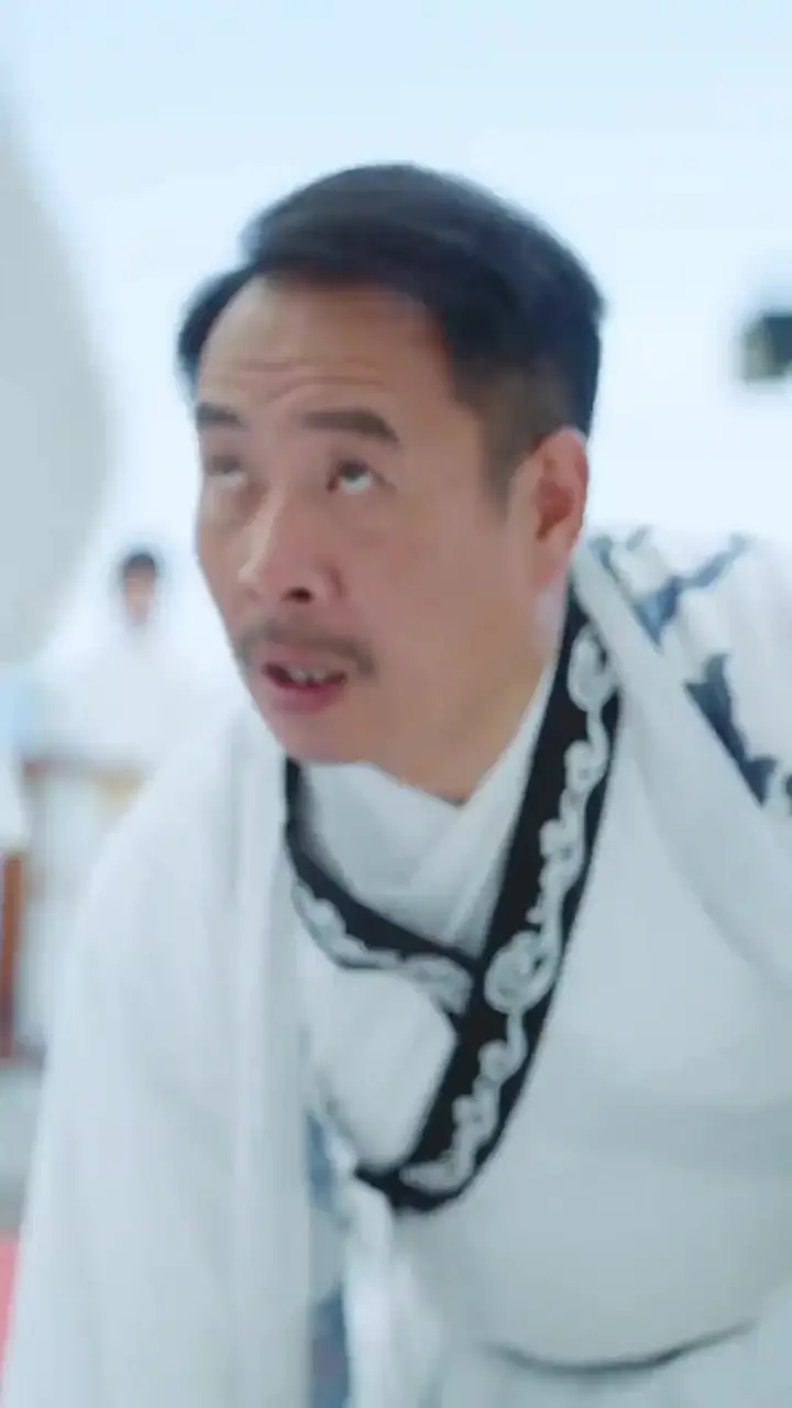 Episode 14