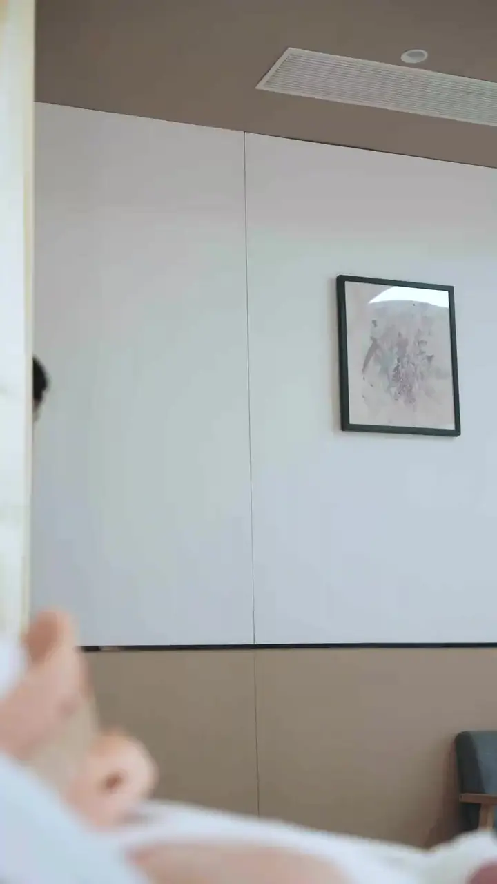 Episode 51