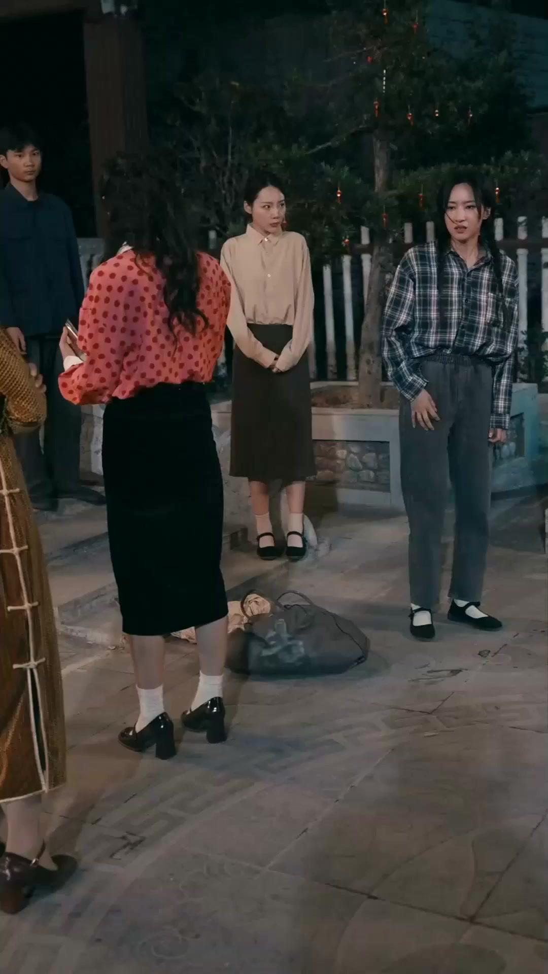 อุปสรรครัก