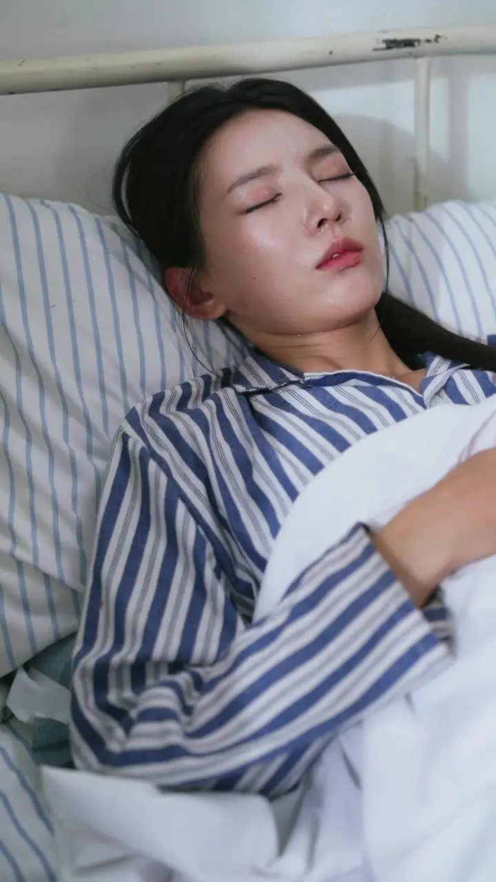 Fisherman's Last Wish Episode 24