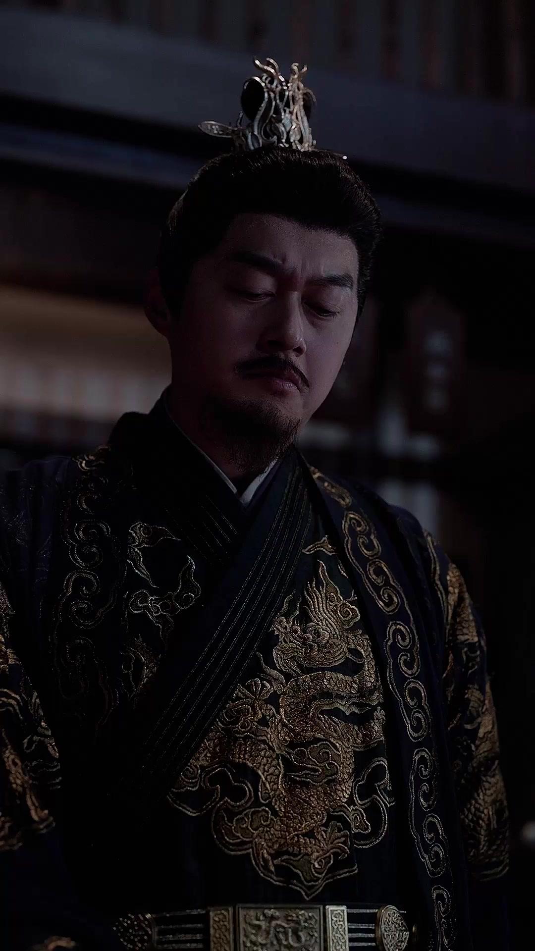 의술의 전설, 꼬마가 되다
