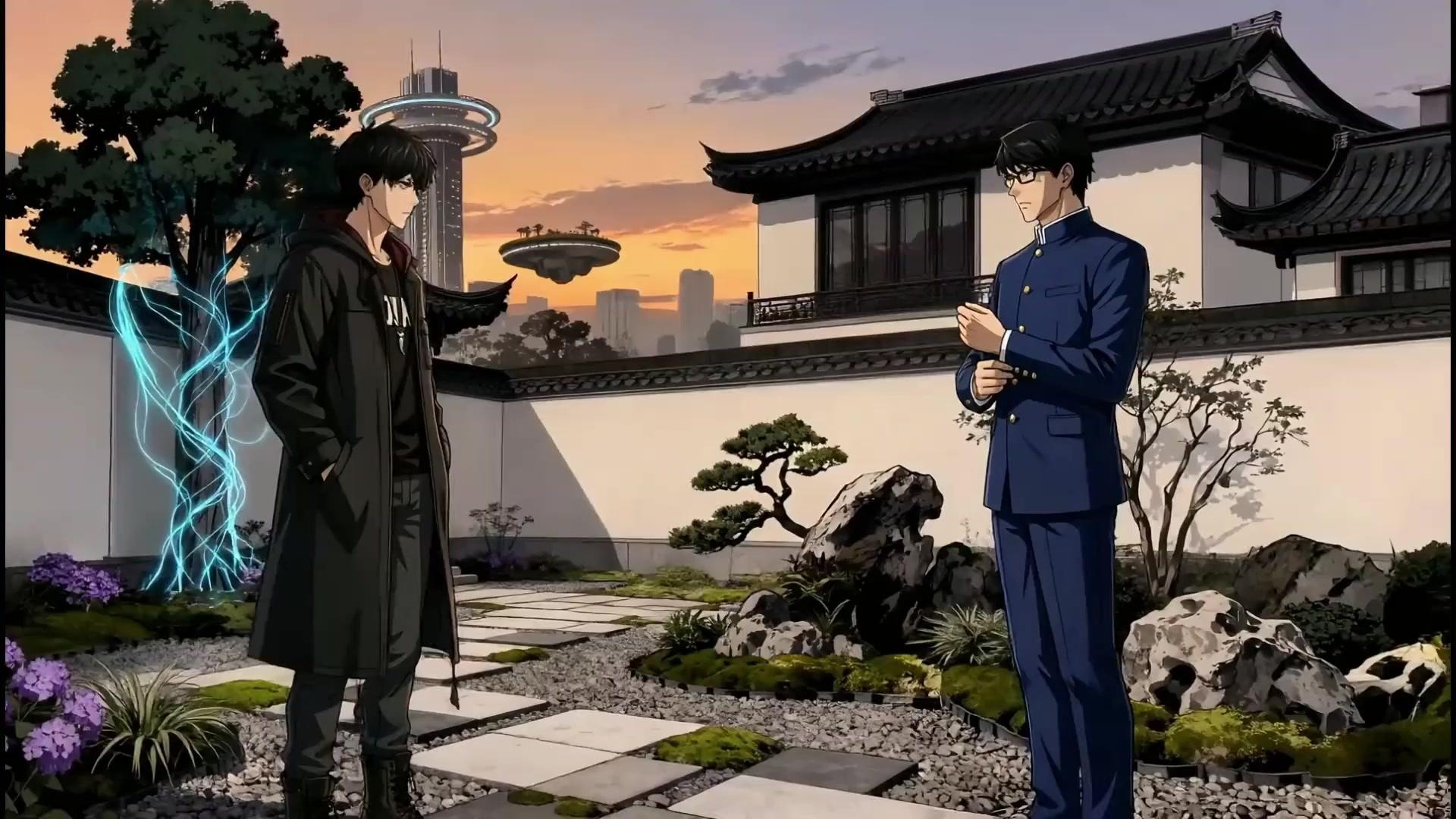 Episode cover