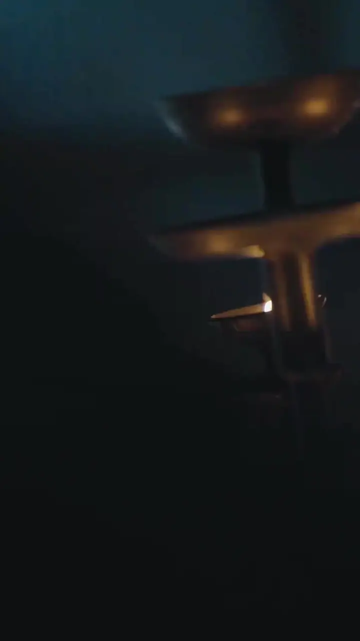 Dilenci Prensesin Tahta Yürüyüşü Bölüm 1