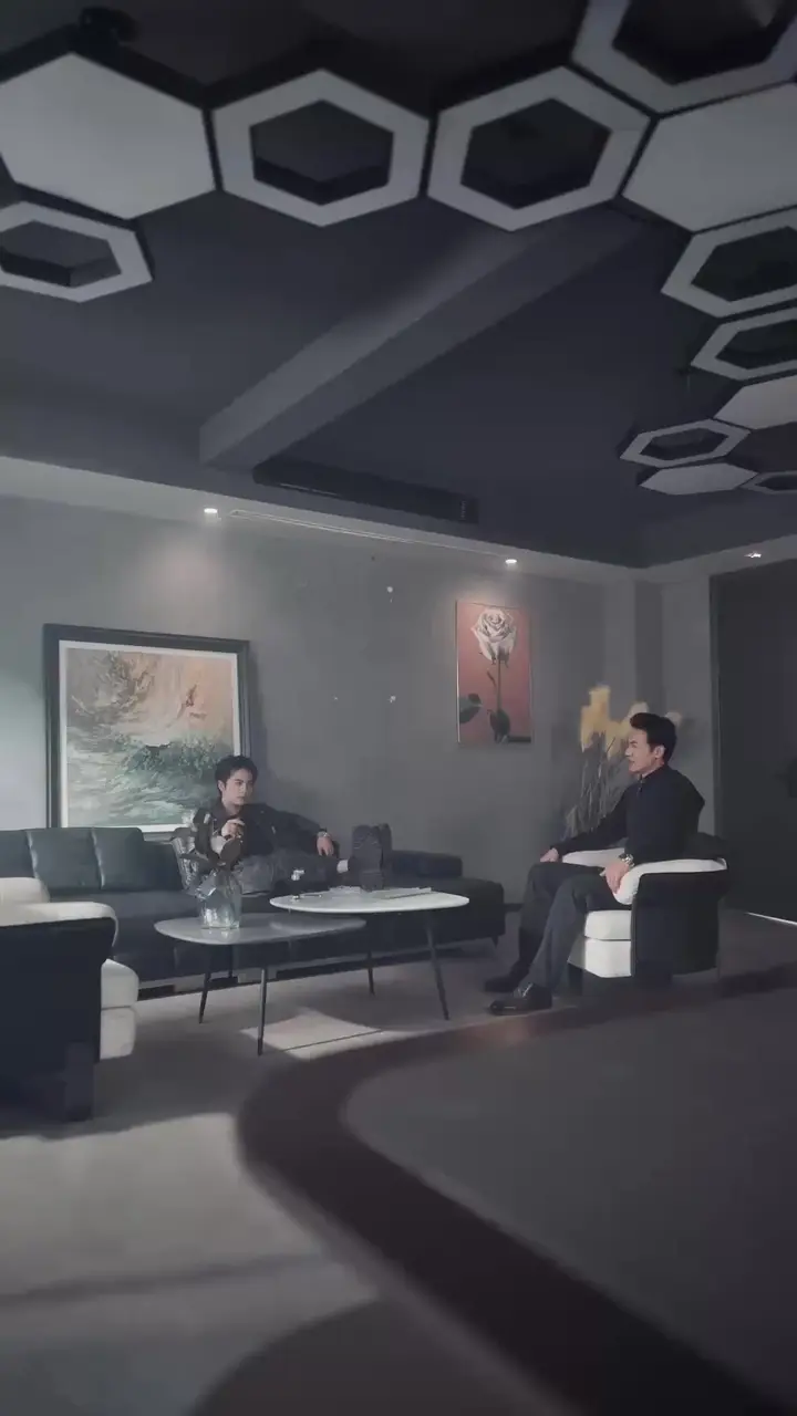 Aşkın Kuralları Bölüm 2