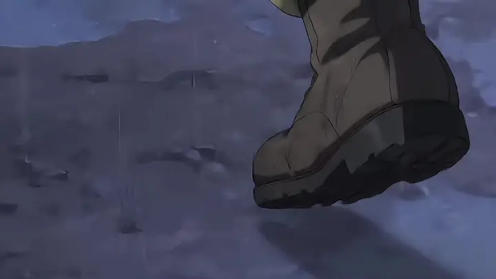Episode 23