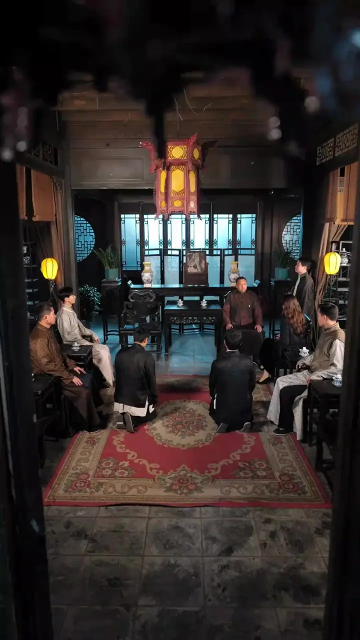 Episode 16