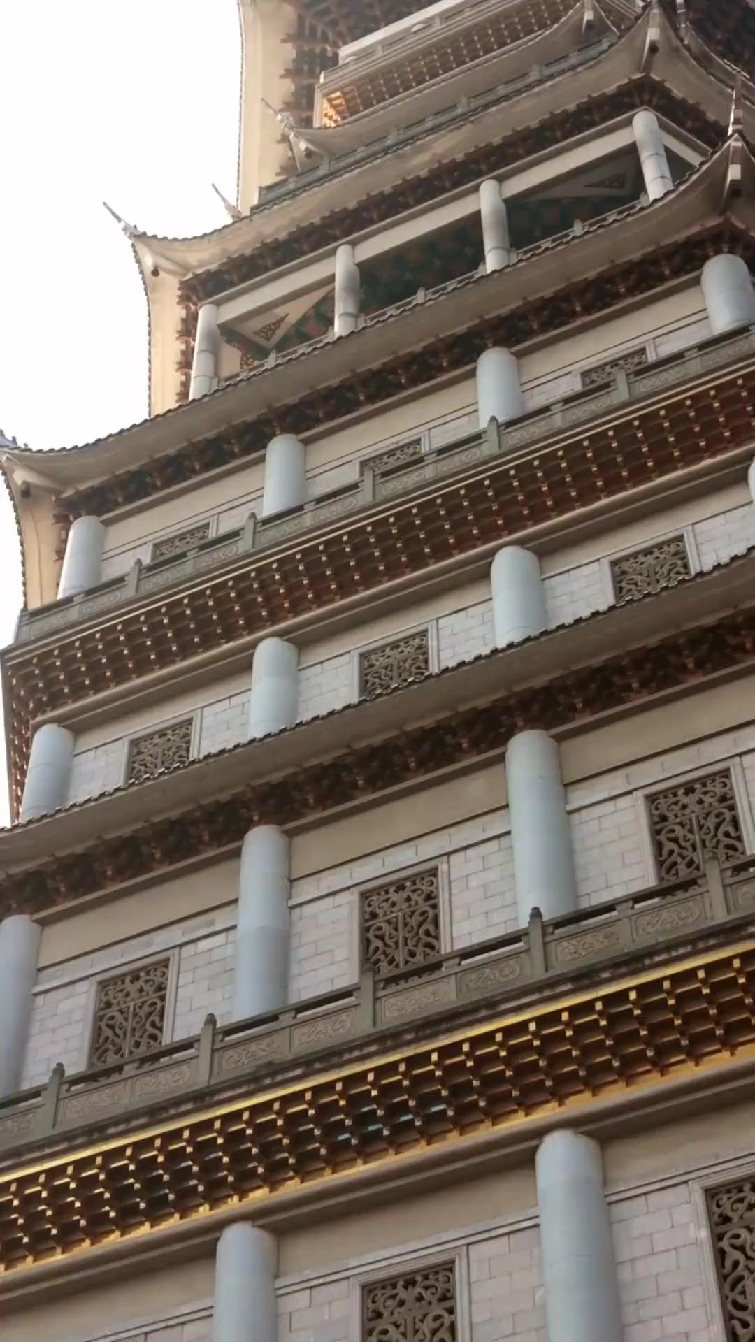 Chhupa Hua Tyrant 2