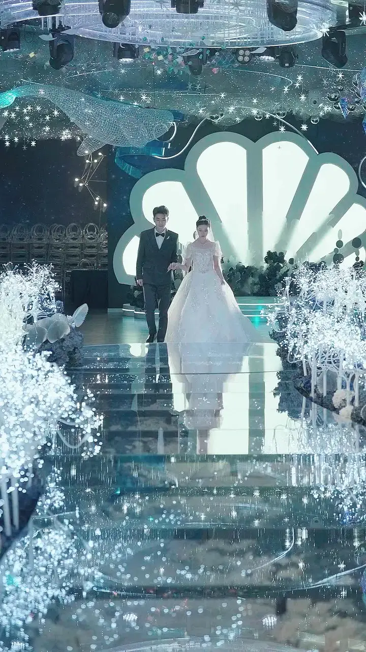 Most Beloved Episode 53