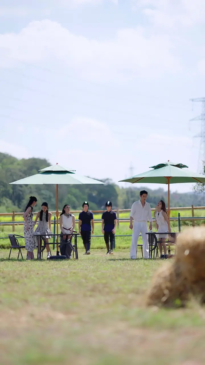 Episode 19