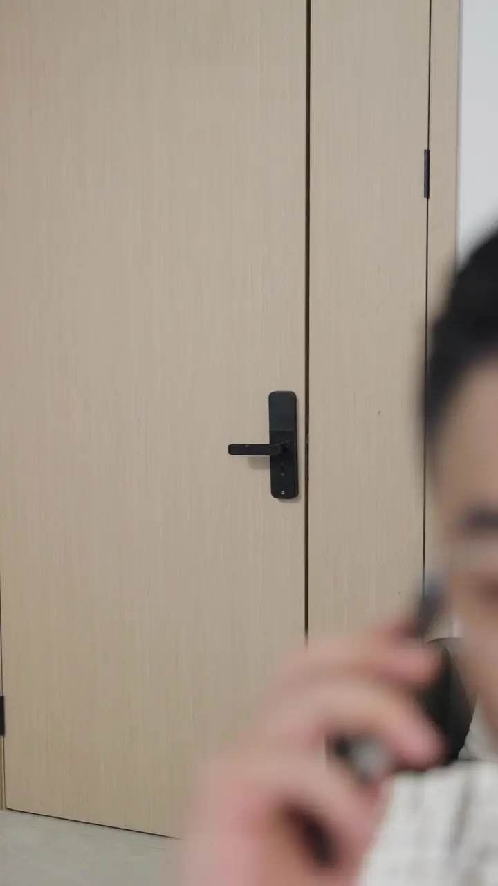 Episode 38