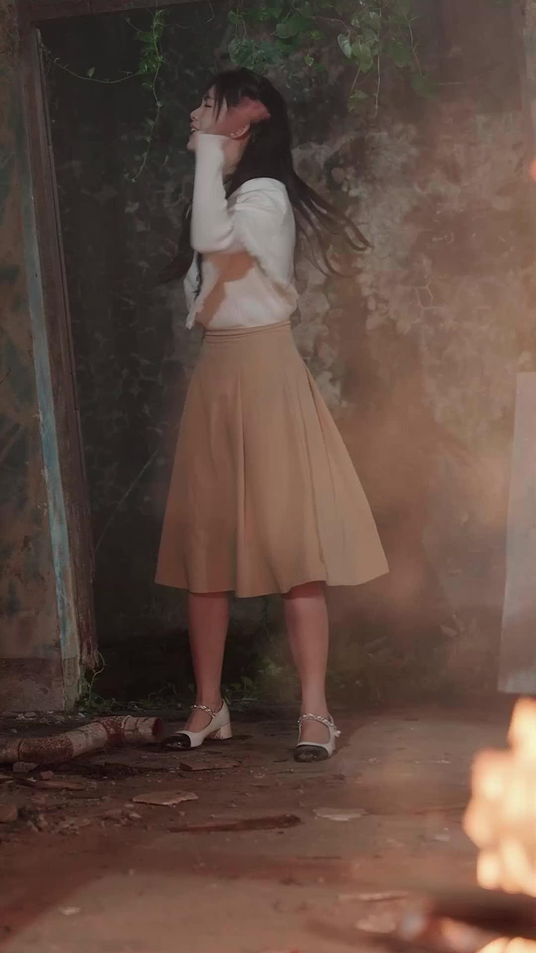 Sang Putri Tertukar