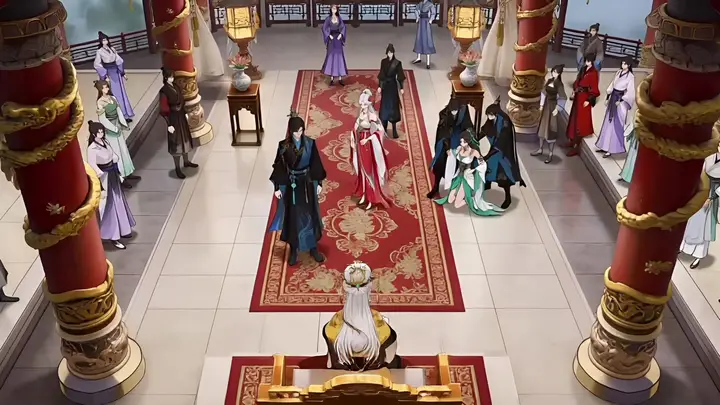 Episode 39