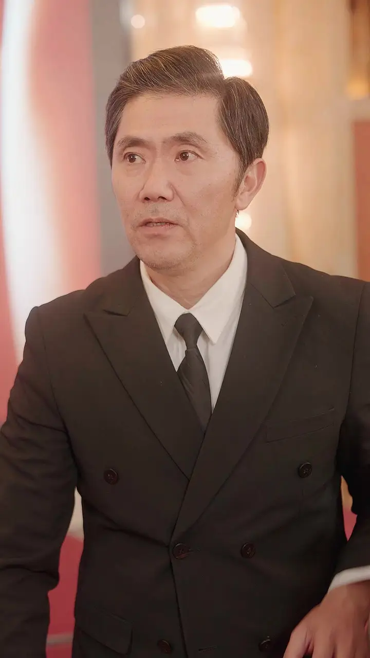 Episode 30
