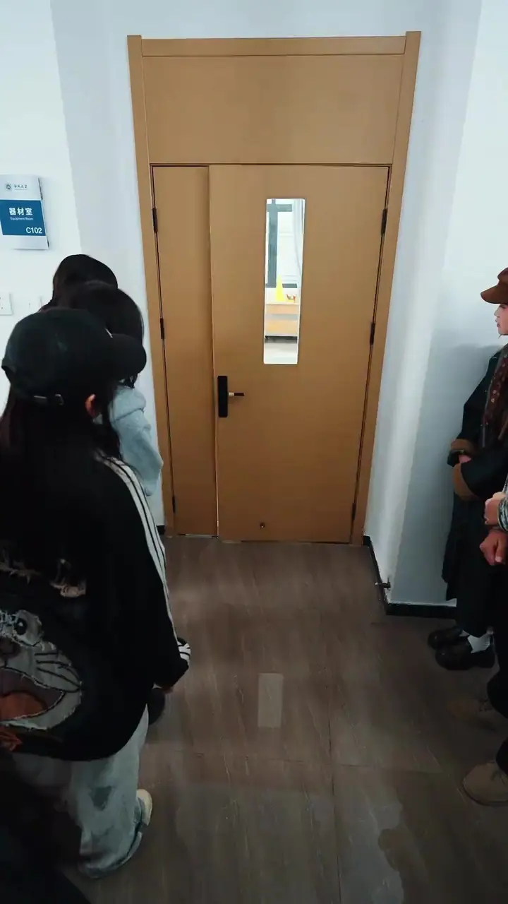 Episode 8