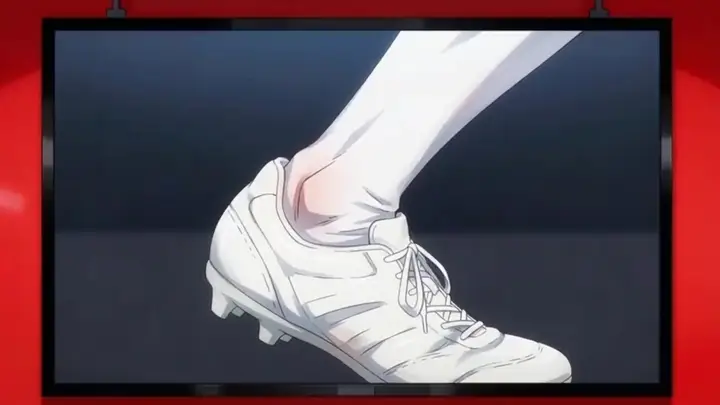 Episode 14