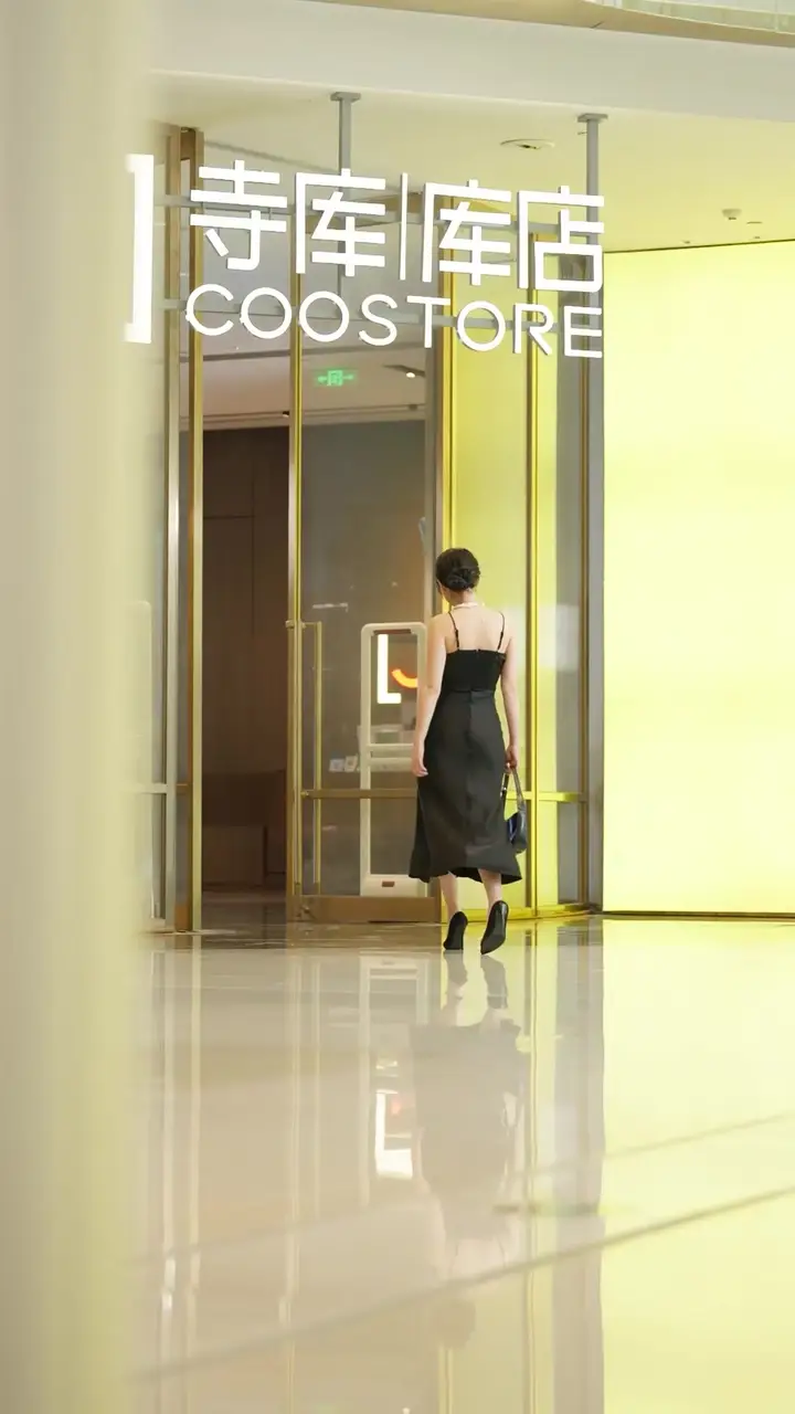Married to My Ex-Husband's Boss Episode 12