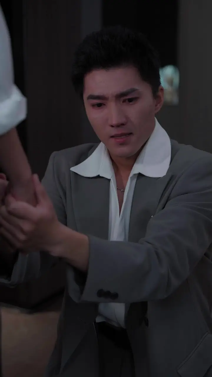 Episode 41